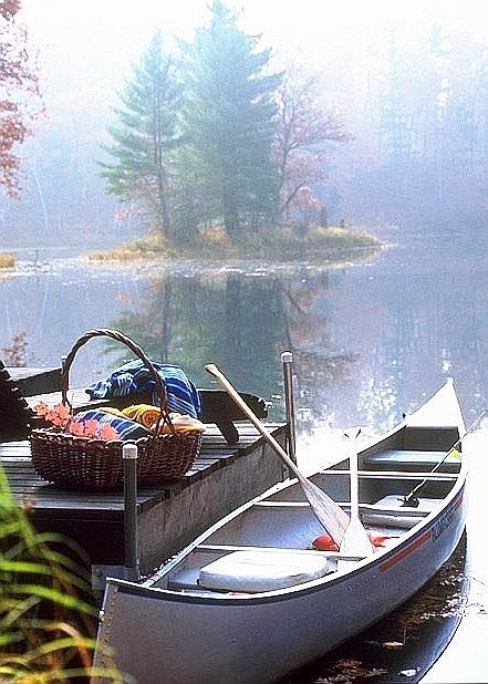 Summer on Pinterest