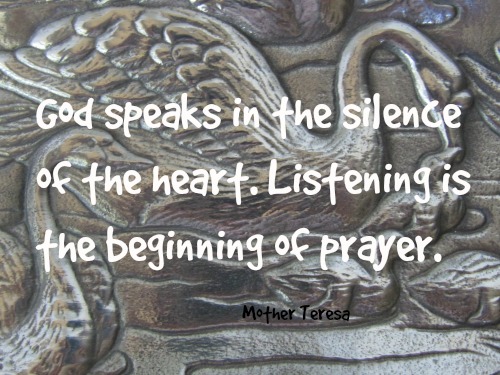 Silent Sunday 7-10-2016