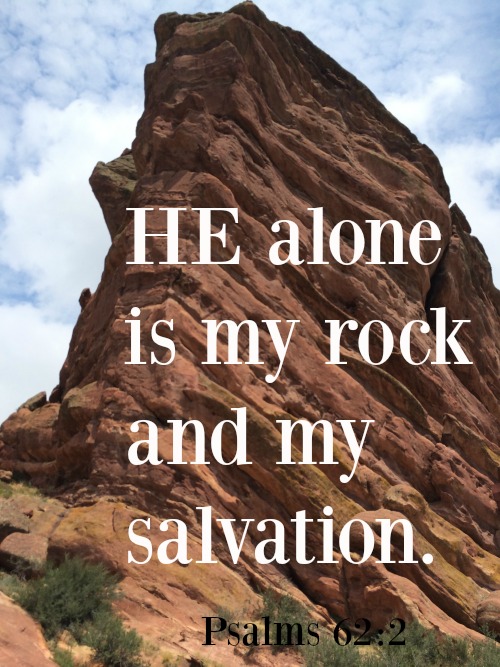 Silent Sunday 7-24-2016