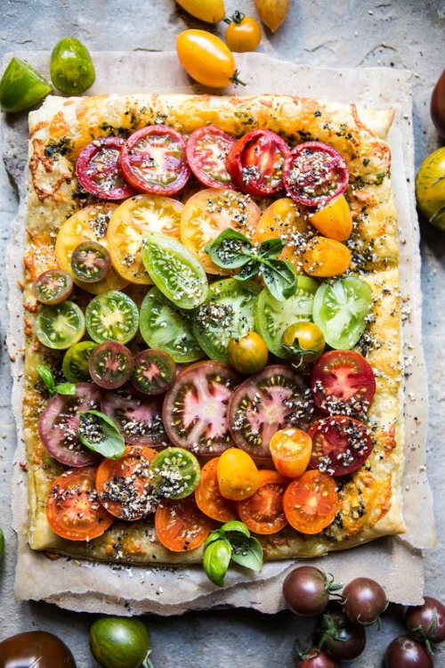 Friday Favorites from Hooked on Houses, Half Baked Harvest, Maria Shriver, In the Kitchen and More