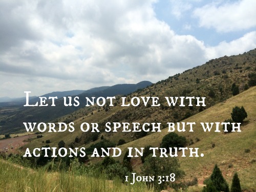 Silent Sunday 9-18-2016