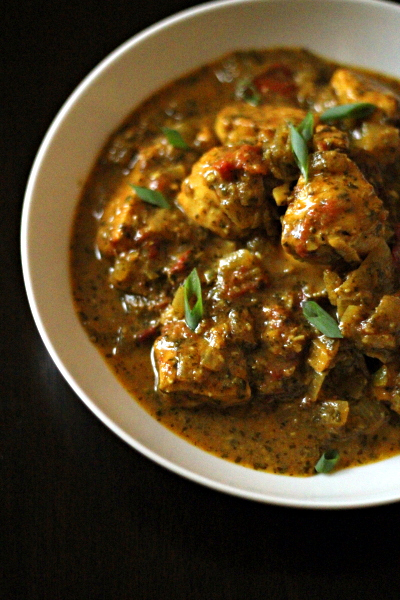 Friday Favorites from The Wanderlust Kitchen, Smitten Kitchen, The Cut, Lisa Leonard and More