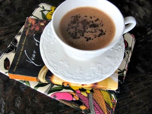 Just Curious? Do You Know What Hygge Is?
