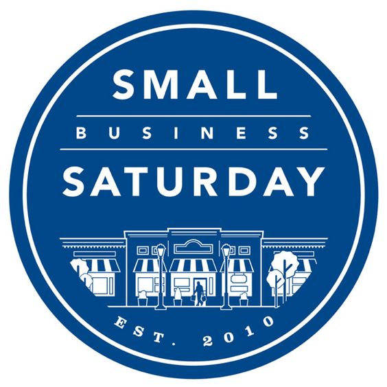Small Business Saturday Shop at Billy’s Bungalow, Oreillers, Ancient Oaks Antiques, Dunstan & Moles, Splenderosa, 5th &  State,The Enchanted Home, and More