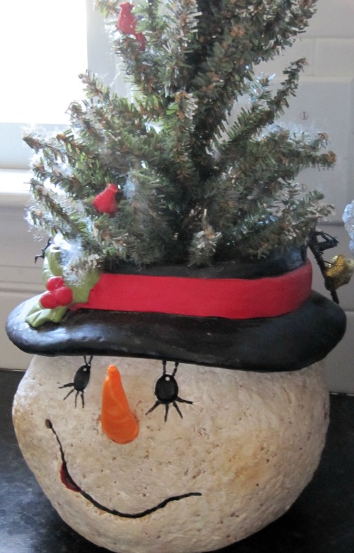 Just Curious…What are your Holiday Traditions?