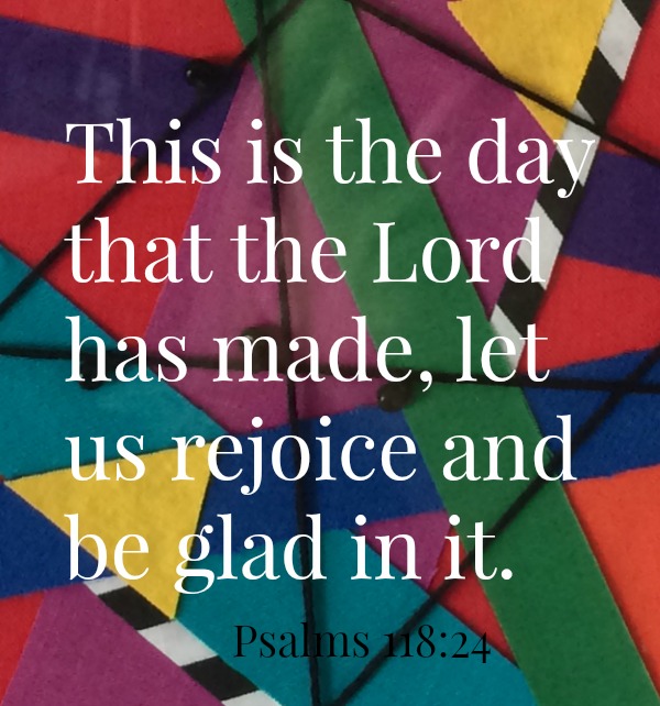 Silent Sunday 1-30-2017