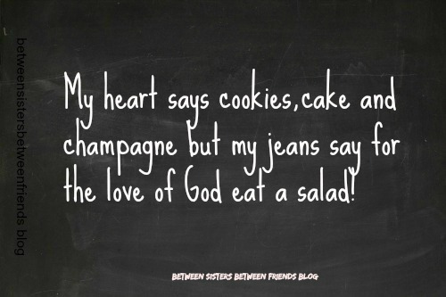 Just Curious…How Do You Stay Healthy?