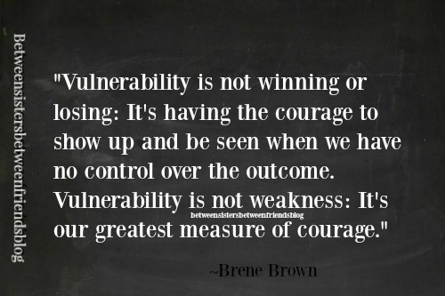Just Curious…Are You Tired of the Negativity in the World?