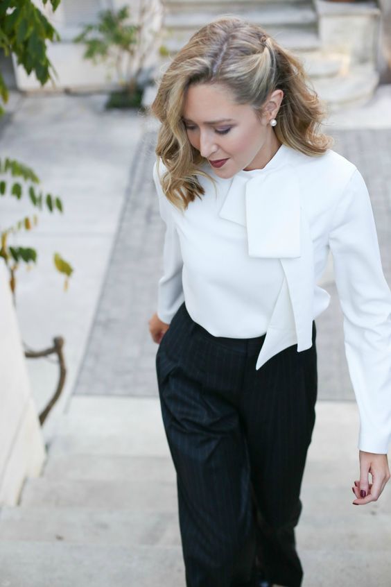Just Curious…What Do You Consider a Classic Wardrobe Piece?