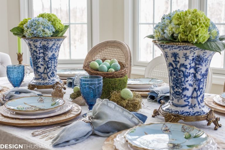 Friday Favorites from So Much Better with Age, Designthusiam, Simply Delicious, Let’s Mingle,  and More