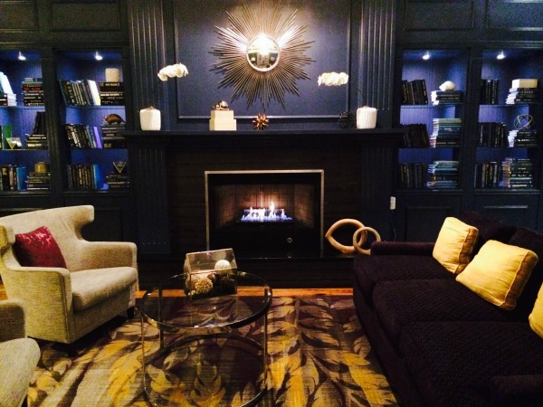 Friday Favorites from Fountain Avenue Kitchen, The Flourishing Foodie, Nobel Pig and More