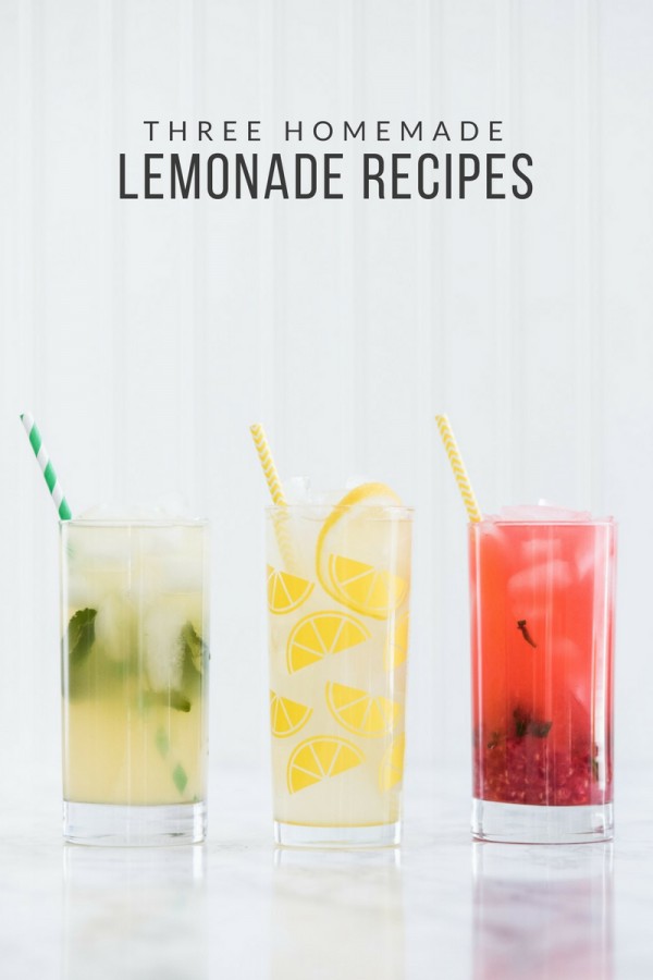 Friday Favorites the Inspired Home, The Sweetest Occasion, Habitually Chic,  Dear Lillie and More