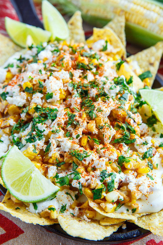 Friday Favorites from Delish, Closet Cooking, Host the Toast, and More