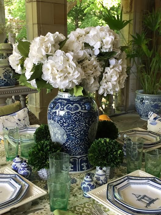 Flower Finds for Mother’s Day