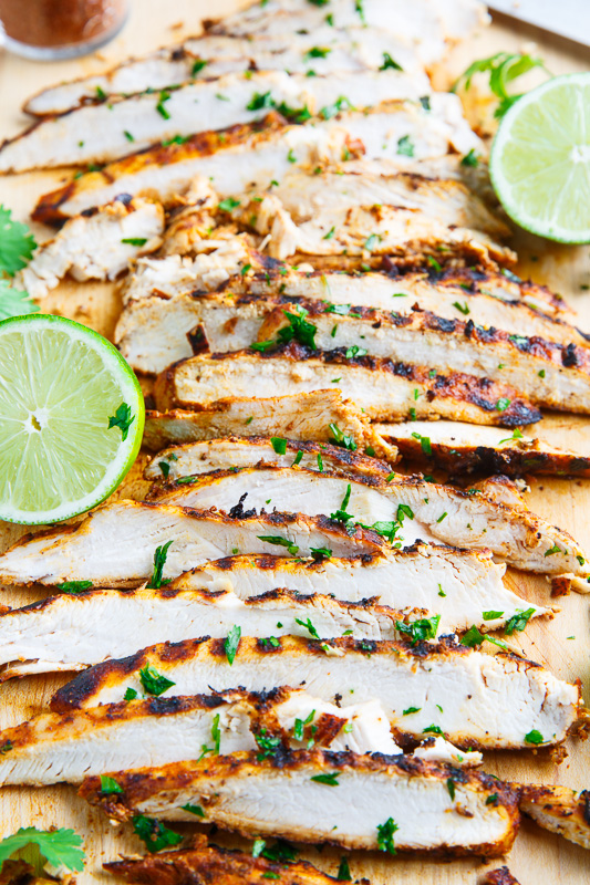 Friday Favorites from Closet Cooking, Joy the Baker, Nest by Tamara, Happy Nom Nom and More