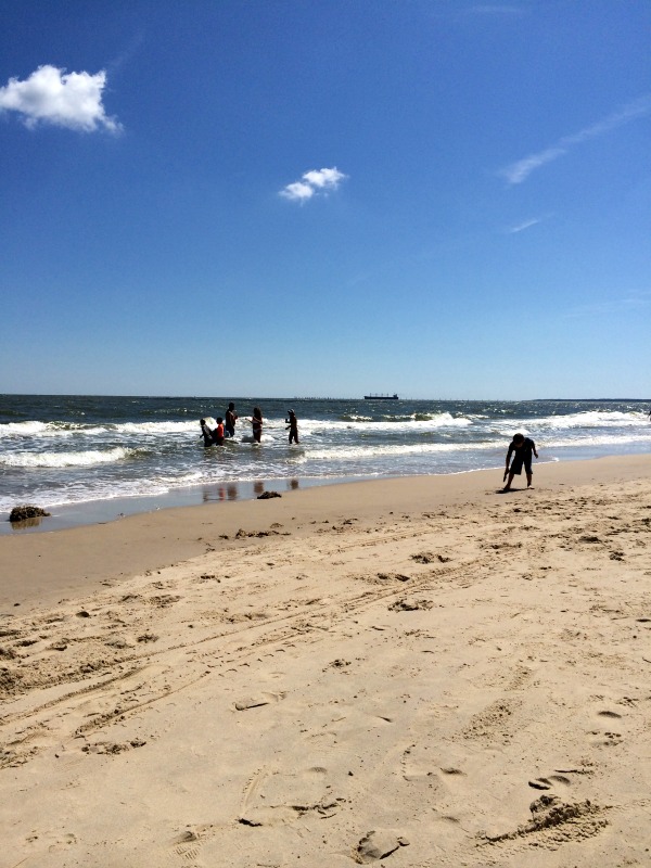 How Do You Maintain a Healthy Lifestyle in the Summer?