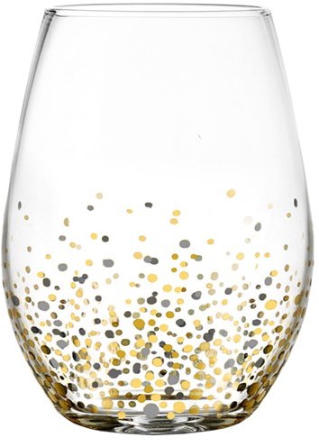 Nordstrom Sale Picks for Your Home