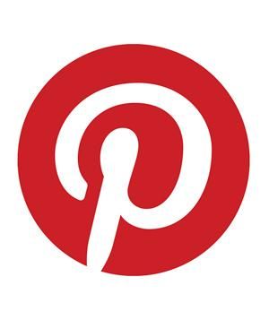 Just Curious…Have You Noticed Some Pinterest Changes?