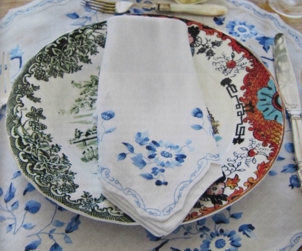 Seletti HYBRID