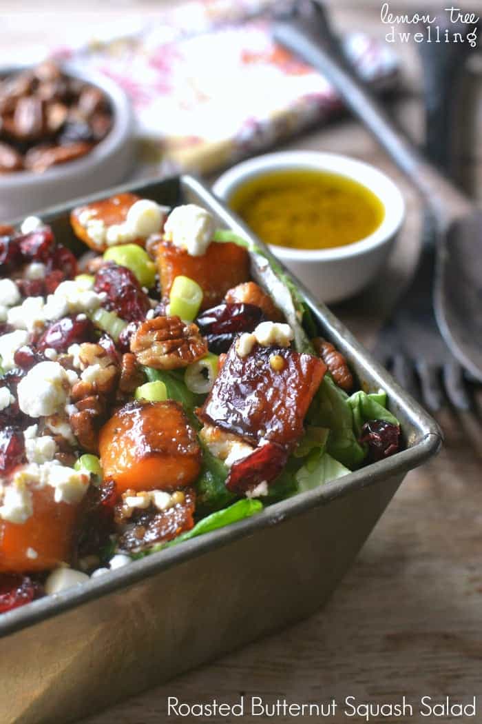 Friday Favorites from Habitually Chic, Lemon Tree Dwelling, Gimme Some Oven, Thistlewood Farm and More