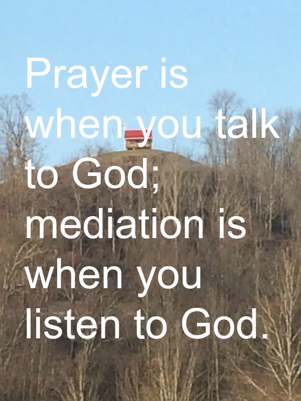 Silent Sunday 11-5-2017