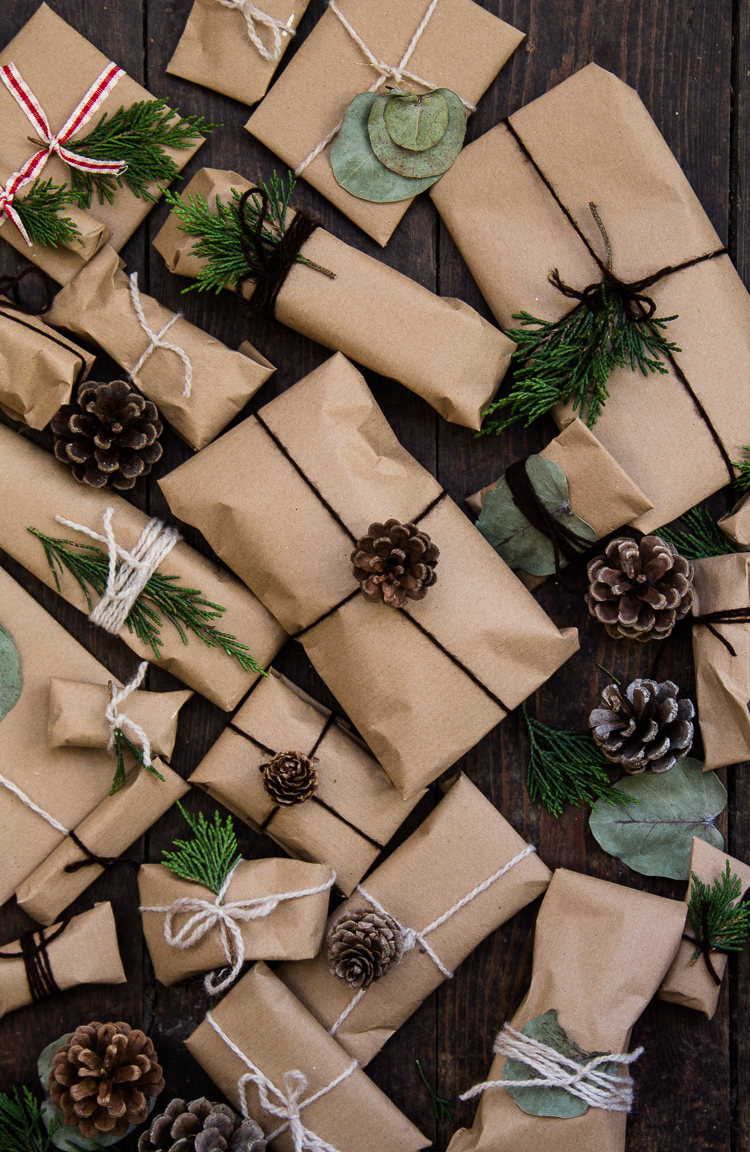 Countdown to Christmas: Advent Calendars