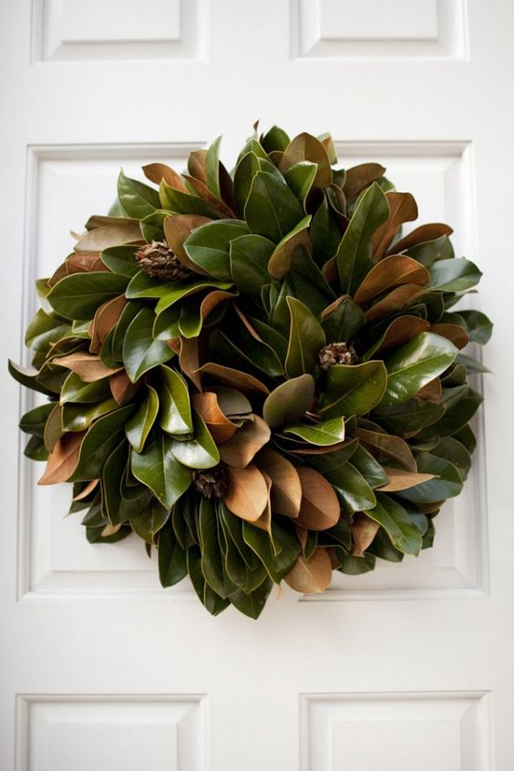 Christmas Wreaths