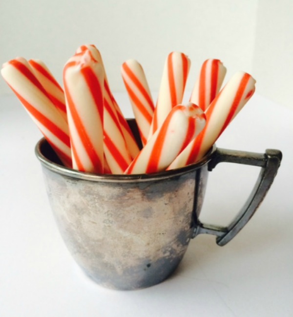 Friday Favorites from Camille Styles, Cup of Jo, A Spicy Southern Kitchen, French by Design and More