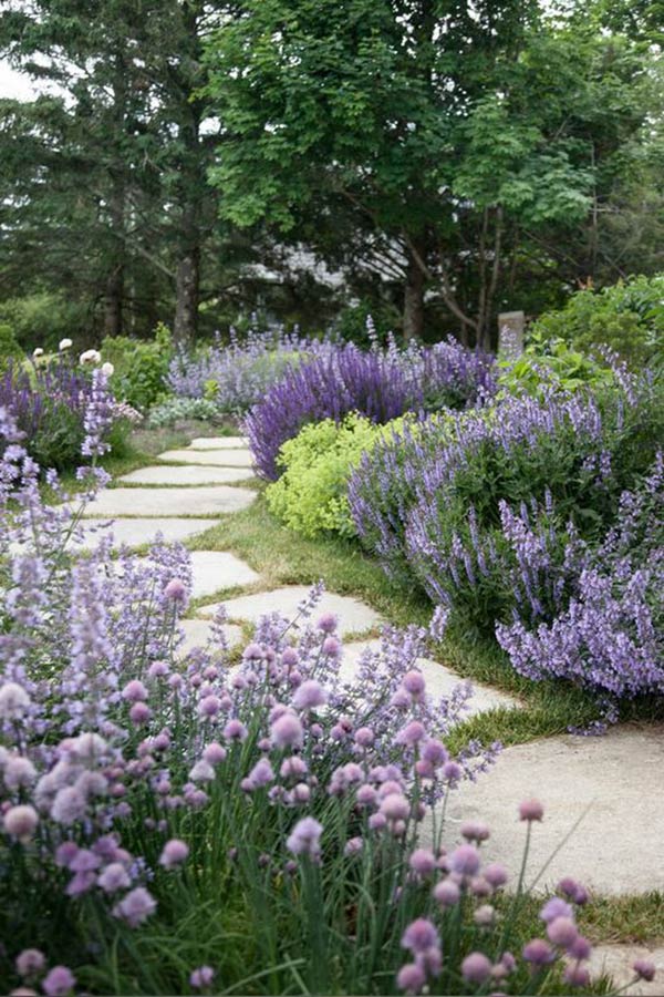 Just Curious…Are You Getting Ready to Garden?