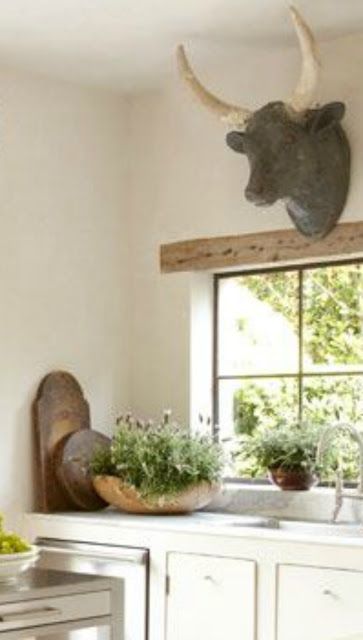 Farm Animal Finds For Your House