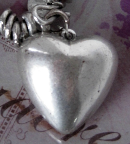 More Valentine Gift Ideas