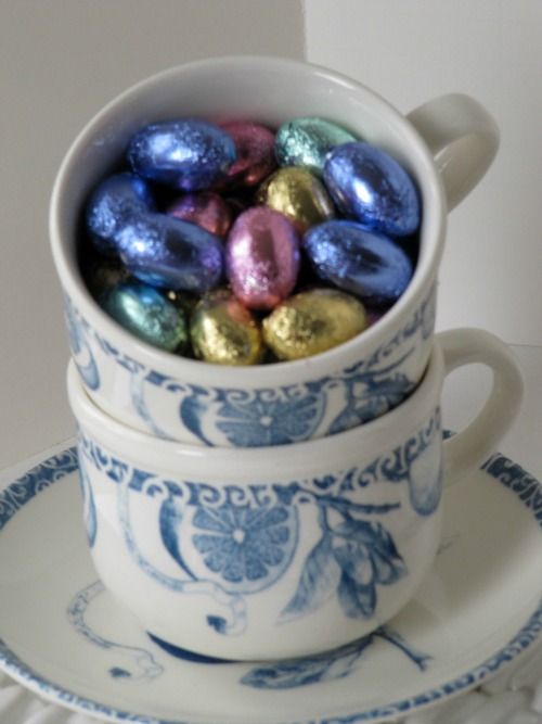 15 of My Favorite Easter Dinner Ideas