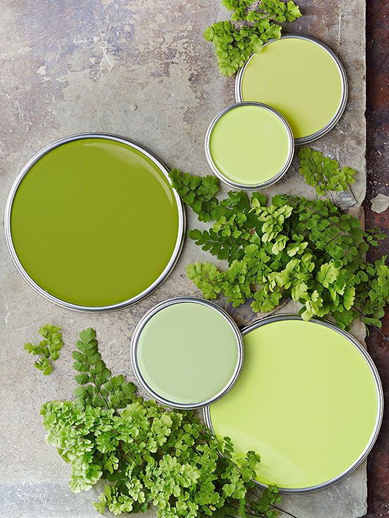 spring-green-paint.