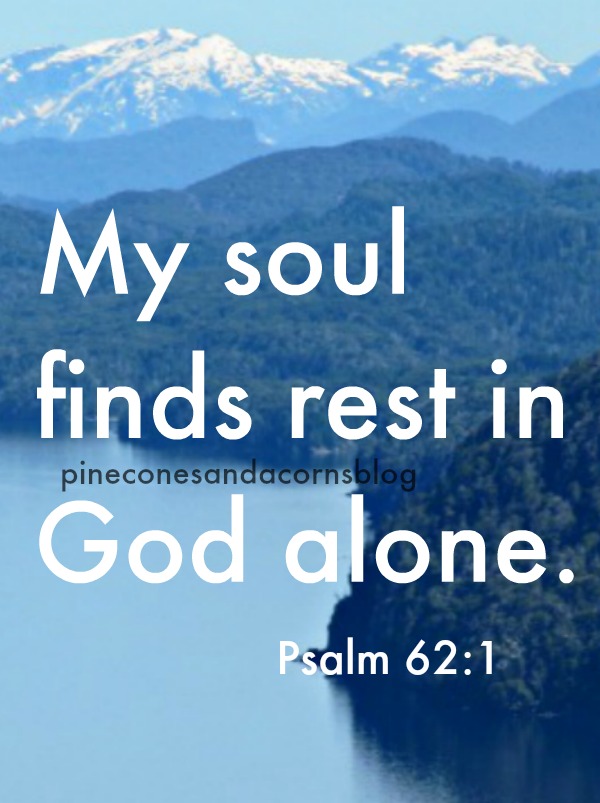 Silent Sunday 4-15-2018