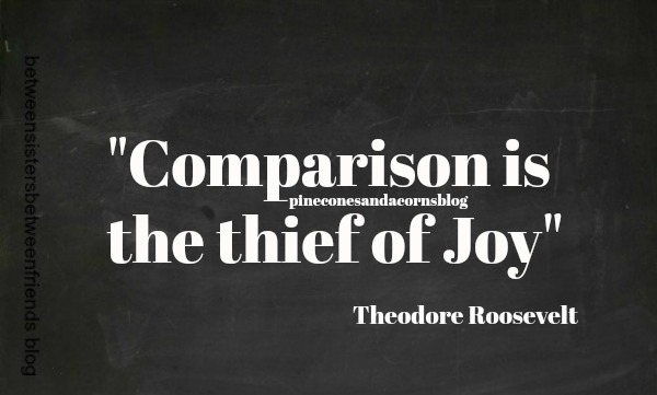 Just Curious…What Are Your Thoughts on Social Media?