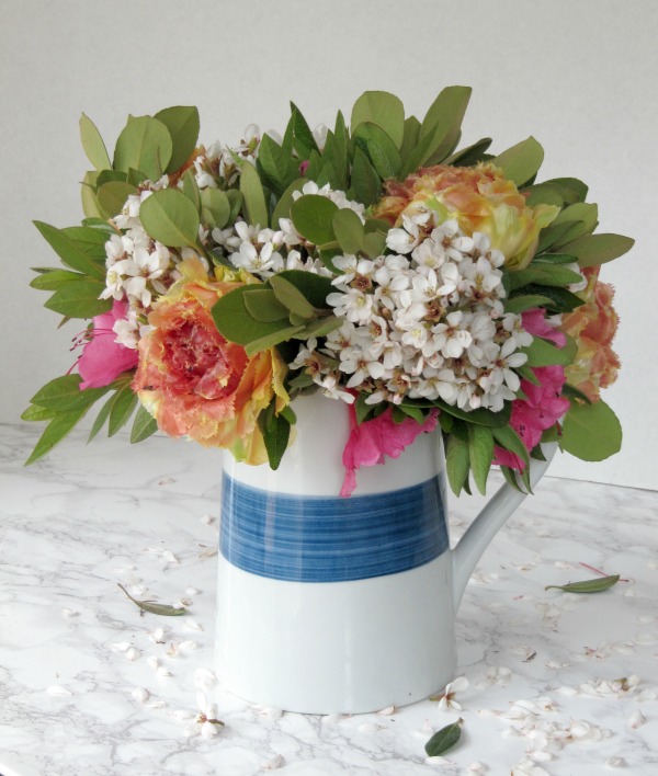 Mother’s Day Gift Idea’s