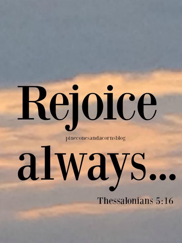 Silent Sunday 6-10-2018