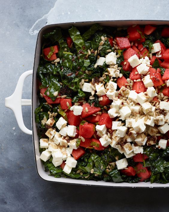 Friday Favorites from What’s Gabby Cooking, Taste of the South, and More