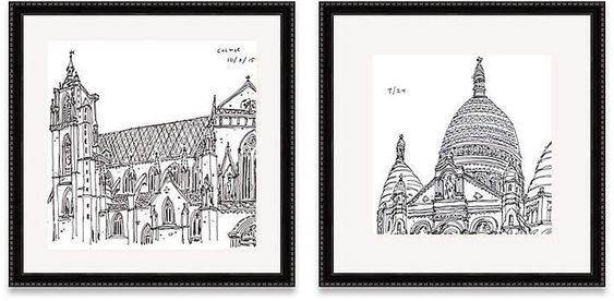 Artist Spotlight Vikki Chu