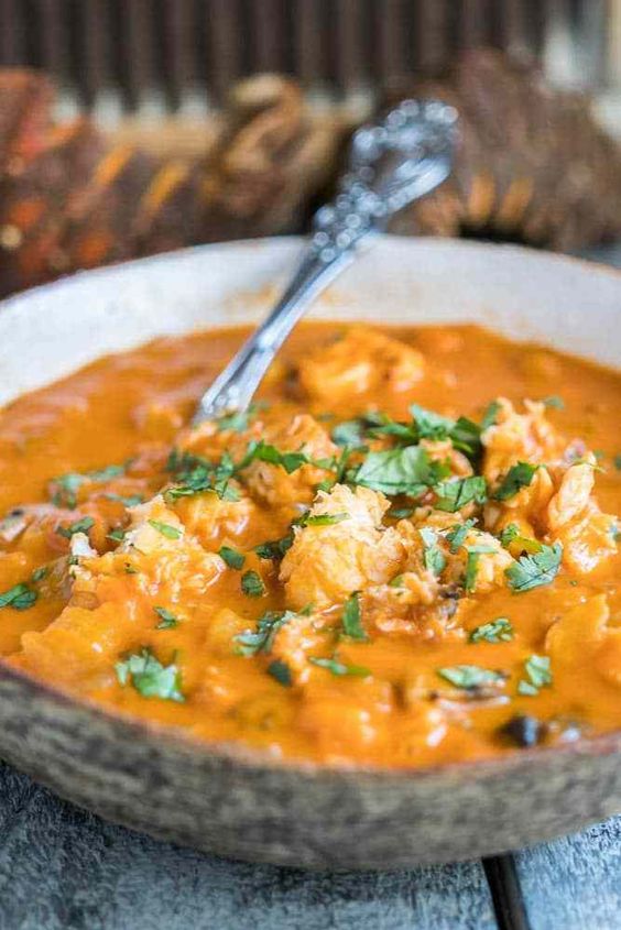 10 Delicious Lobster Recipes from Salads to Pasta to Sandwiches