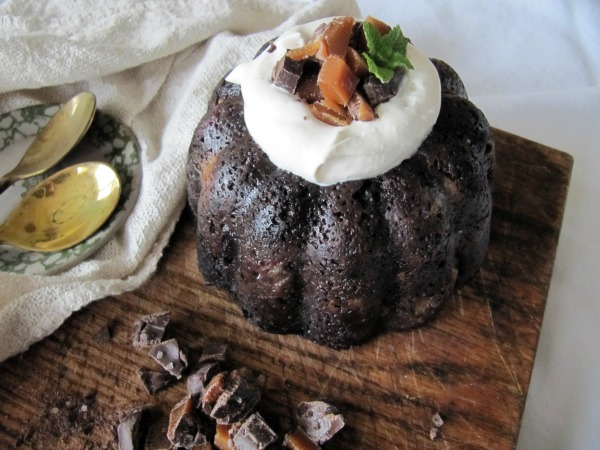 5 Finds for Baking
