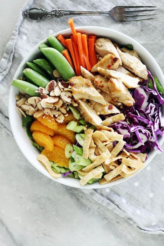 Friday Favorites from Fox Valley Foodie, Home is Where the Boat Is, But This Cook That and More