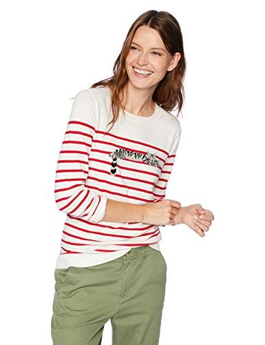5 Finds Today from J.Crew Mercantile on Amazon!