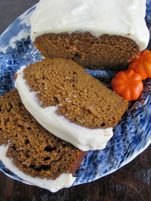 My 10 Favorite Fall Desserts