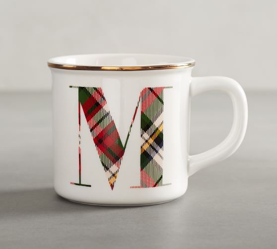 Cyber Monday! Sales at Pottery Barn, H&M, Shein, Loft, G.H.Bass, Target, Amazon