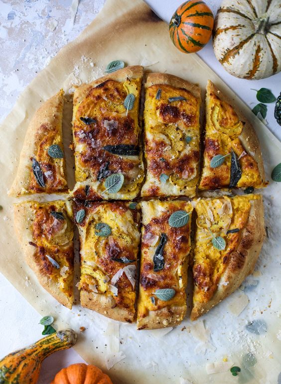 Friday Favorites from How Sweet Eats, With Food + Love, Lucinda Pantry, NPR and More