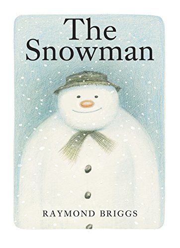 15 Great Christmas Books For Children