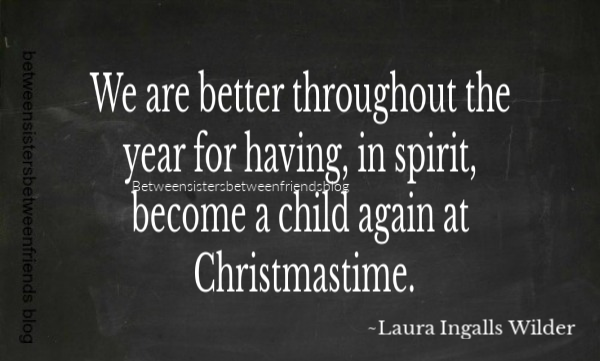 200th Annivarsary of Silent Night