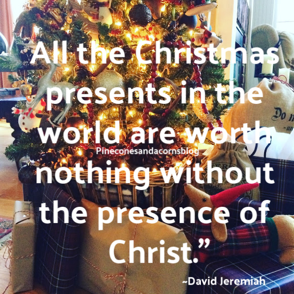 Silent Sunday 12-23-2018