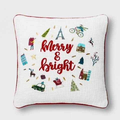 My 10 Favorite Target Finds for Christmas